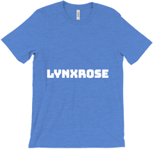 lynxrose T-Shirts
