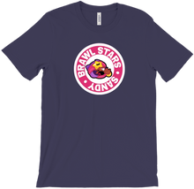 olivergamer_bs T-Shirts