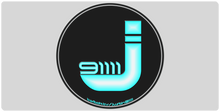 justin91111 XXL Gaming Mousepad