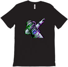 cifiem T-Shirts