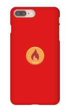 TFAM iPhone Phone Cases