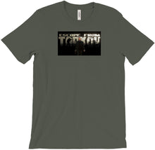 GW EFT - John Wick T-Shirts