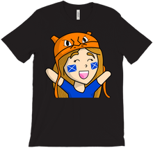 Hype T-Shirt