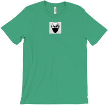 Mr_Lagicious T-Shirts