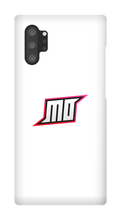 mox4t_ Samsung Phone Cases