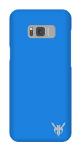 Samsung Phone Cases