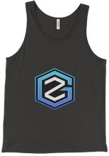 ttv_grimmzy Tank Top
