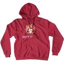RPTP Crafts Hoodie