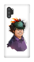 Kreen FaceCase | Samsung Galaxy 8