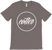 Cotter T-Shirts