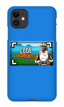 coque pour iphone lg21