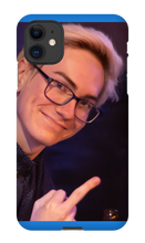 Mit diesem iPhonecase kriegt ihr sie alle!