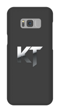 KILLTEAMX Samsung Phone Cases