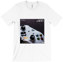 BncGamingChannel T-Shirts