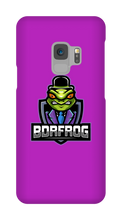 bdrfrog Samsung Phone Cases
