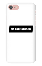 gabry__tv iPhone Phone Cases