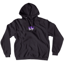 elcosmoo Hoodies (No-Zip/Pullover)