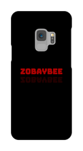 zobaybee Samsung Phone Cases