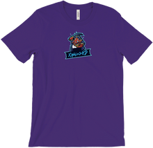 xiphiashd T-Shirts