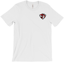 Mattz  T-Shirts (Men's)