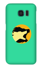 ArfRoar Samsung Phone Cases