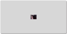 turtleman XXL Gaming Mousepad