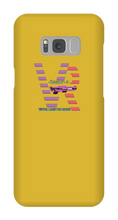 LTL S4 Samsung Phone Cases