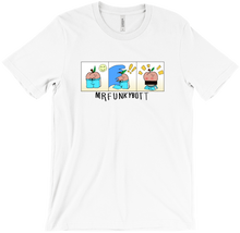 LTM Pool Party Summer 2021 Design
