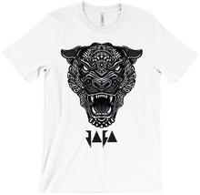 justanotherflippinartist T-Shirts