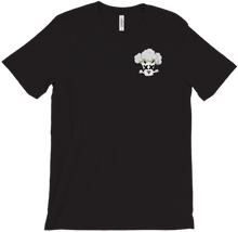 Broccoli RIP T-Shirts