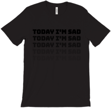 notfiocco T-Shirts