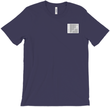 dann1r3x T-Shirts