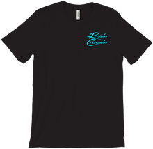 Raider Crusader T-Shirts