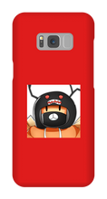 itspromo Samsung Phone Cases