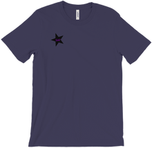 saf tee