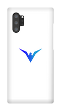 MADMA Cover Samsung