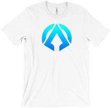 lazarus_007 T-Shirts