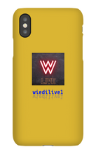 phonecase-iphone
