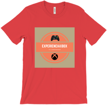 el_viejo_jugando T-Shirts