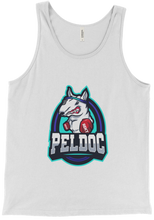 peldoc Tank Top