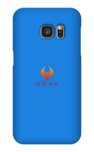 ROVA Samsung Phone Cases