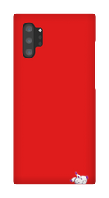 kamicharaisme Samsung Phone Cases