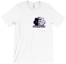 cloudys_stream T-Shirts