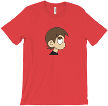 Solo Vs The World T-Shirts