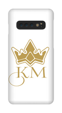 KingMay Samsung Phone Cases