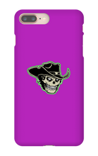 frixxion iPhone Phone Cases