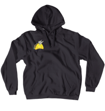 Taco Hoodie