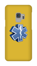 starlifegamingtv Samsung Phone Cases