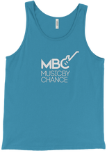 MBC Tank Top