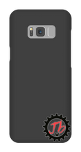 unbornmagic2020 Samsung Phone Cases